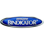bindicator-450x450