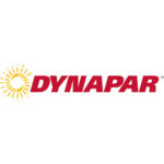 dynapar-450x450