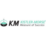 kistler-morse-450x450